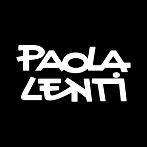 Paola Lenti